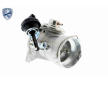 AGR - Ventil VEMO V10-63-0026