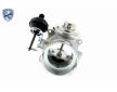 AGR - Ventil VEMO V10-63-0026