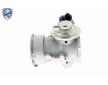 AGR - Ventil VEMO V10-63-0026