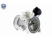AGR - Ventil VEMO V10-63-0026