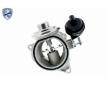 AGR - Ventil VEMO V10-63-0026