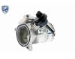 AGR - Ventil VEMO V10-63-0026