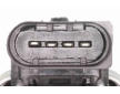 AGR - Ventil VEMO V10-63-0028-1