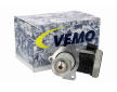 AGR - Ventil VEMO V10-63-0028-1