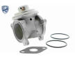 AGR-Ventil VEMO V10-63-0031