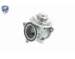 AGR - Ventil VEMO V10-63-0031