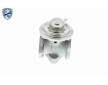 AGR - Ventil VEMO V10-63-0031