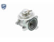 AGR - Ventil VEMO V10-63-0031
