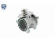 AGR - Ventil VEMO V10-63-0031
