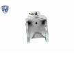 AGR - Ventil VEMO V10-63-0031