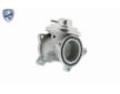 AGR - Ventil VEMO V10-63-0031