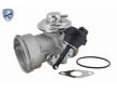 AGR-Ventil VEMO V10-63-0032-1