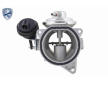 AGR-Ventil VEMO V10-63-0032-1