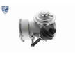 AGR-Ventil VEMO V10-63-0032-1