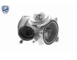 AGR-Ventil VEMO V10-63-0032-1