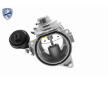 AGR-Ventil VEMO V10-63-0032-1