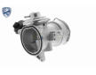 AGR-Ventil VEMO V10-63-0032-1