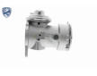 AGR-Ventil VEMO V10-63-0032-1