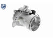 AGR-Ventil VEMO V10-63-0032-1