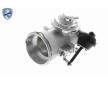 AGR-Ventil VEMO V10-63-0032-1