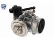 AGR - Ventil VEMO V10-63-0034