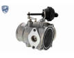 AGR - Ventil VEMO V10-63-0034
