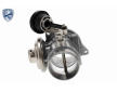 AGR - Ventil VEMO V10-63-0034