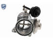 AGR - Ventil VEMO V10-63-0034