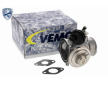AGR - Ventil VEMO V10-63-0034