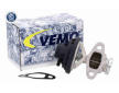 AGR - Ventil VEMO V10-63-0043