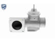 AGR - Ventil VEMO V10-63-0054-1