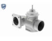 AGR - Ventil VEMO V10-63-0054-1