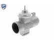 AGR - Ventil VEMO V10-63-0054-1