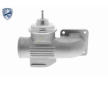AGR - Ventil VEMO V10-63-0054-1