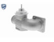 AGR - Ventil VEMO V10-63-0054-1