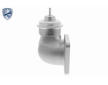 AGR - Ventil VEMO V10-63-0054-1