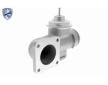 AGR - Ventil VEMO V10-63-0054-1