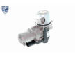 AGR-Ventil VEMO V10-63-0077