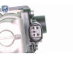 AGR-Ventil VEMO V10-63-0077