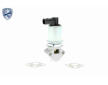 AGR-Ventil VEMO V10-63-0078