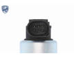 AGR-Ventil VEMO V10-63-0078