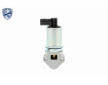 AGR-Ventil VEMO V10-63-0078
