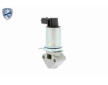 AGR-Ventil VEMO V10-63-0078
