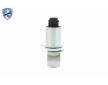 AGR-Ventil VEMO V10-63-0078