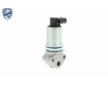 AGR-Ventil VEMO V10-63-0078