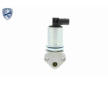 AGR-Ventil VEMO V10-63-0078