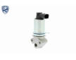 AGR-Ventil VEMO V10-63-0078