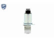 AGR-Ventil VEMO V10-63-0078
