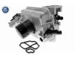AGR-Ventil VEMO V10-63-0081