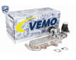 AGR-Ventil VEMO V10-63-0083